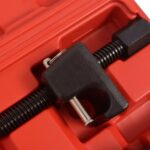 vidaXL Sťahovák pružín MacPherson, 26 cm – Obrázok 4