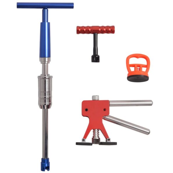 vidaXL 80-dielna sada na opravu preliačín, nehrdzavejúca oceľ – Obrázok 3