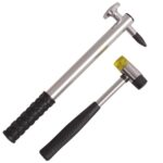 vidaXL 80-dielna sada na opravu preliačín, nehrdzavejúca oceľ – Obrázok 5