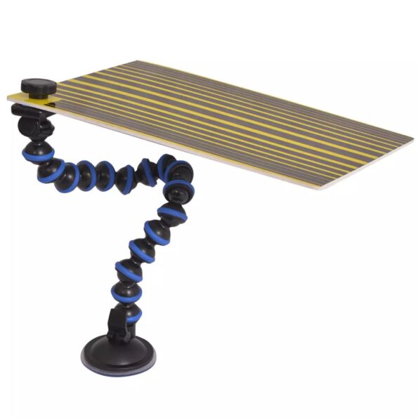 vidaXL 80-dielna sada na opravu preliačín, nehrdzavejúca oceľ – Obrázok 7