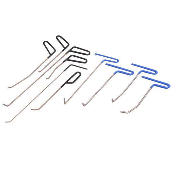 vidaXL 80-dielna sada na opravu preliačín, nehrdzavejúca oceľ – Obrázok 8