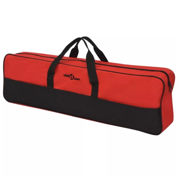 vidaXL 80-dielna sada na opravu preliačín, nehrdzavejúca oceľ – Obrázok 9