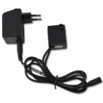 vidaXL Interiérová fontána s LED svetlom, polyresin – Obrázok 7