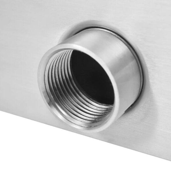 VXL8718475569947_g_en_hd_4.jpg vidaXL Bazénová fontána, nehrdzavejúca oceľ 64x30x52 cm, strieborná – Obrázok 6