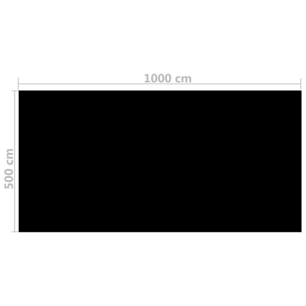 VXL8718475839071_g_en_hd_3.jpg Štvorcový čierny bazénový kryt 10x5m – Obrázok 4