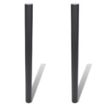 Samolepiaca tabuľa, 2 rolky a kriedy 0,45 x 2 m – Obrázok 4