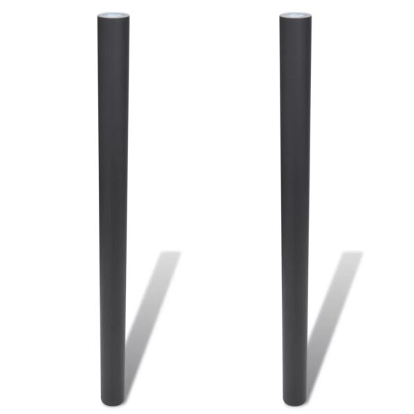 Samolepiaca tabuľa, 2 rolky a kriedy 0,45 x 2 m – Obrázok 4