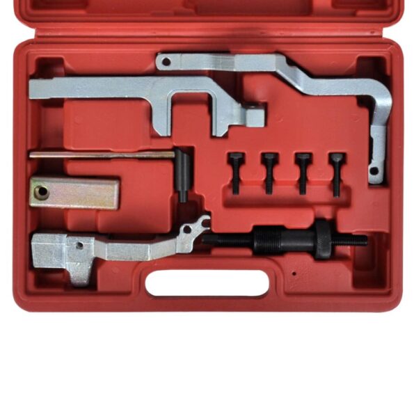 Aretačný prípravok BMW Mini Cooper R55 R56 – Obrázok 4