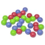 Detská guľôčková dráha – Obrázok 6