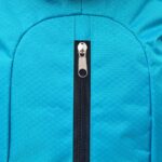 vidaXL Turistický batoh XXL 75 l, čierno modrý – Obrázok 2