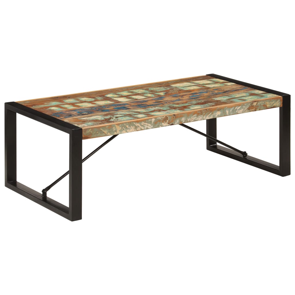VXL8719883551135_a_en_hd_1.jpg vidaXL Konferenčný stolík 120x60x40 cm, recyklovaný masív – Obrázok 1