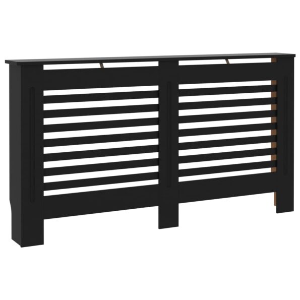VXL8719883835303_a_en_hd_1.jpg vidaXL Kryt na radiátor, čierny 152x19x81 cm, MDF – Obrázok 2