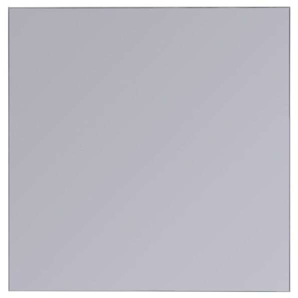 vidaXL Bezrámové zrkadlové kachličky sklo 16 ks 20,5 cm – Obrázok 6