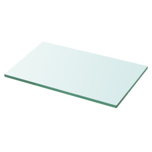 VXL8719883873855_g_en_hd_1.jpg vidaXL Poličky 2 ks panel z priehľadného skla 30x12 cm – Obrázok 2