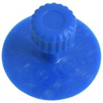 vidaXL Vyťahováky preliačin 1008 ks