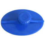 vidaXL Vyťahováky preliačin 1008 ks – Obrázok 2