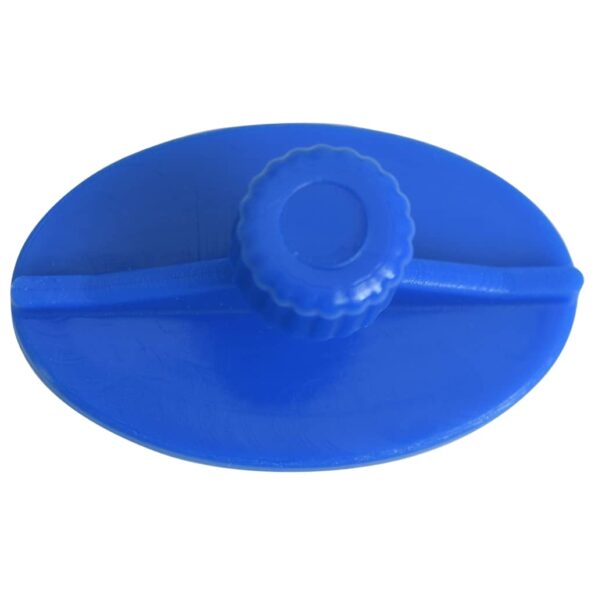 vidaXL Vyťahováky preliačin 1008 ks – Obrázok 2