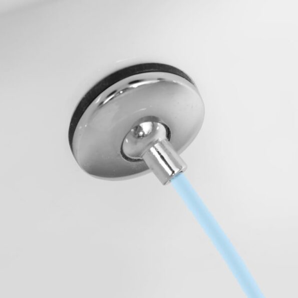 VXL8720286044230_g_en_hd_10.jpg vidaXL Závesné bezokrajové WC so skrytou nádržkou biele keramické – Obrázok 11