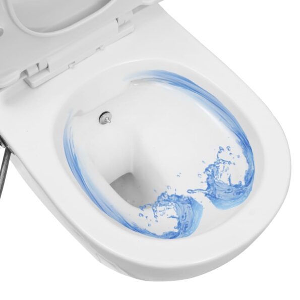 VXL8720286044230_g_en_hd_9.jpg vidaXL Závesné bezokrajové WC so skrytou nádržkou biele keramické – Obrázok 10
