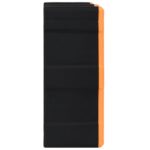 vidaXL Organizér so 40 zásuvkami 52x16x37,5 cm – Obrázok 6