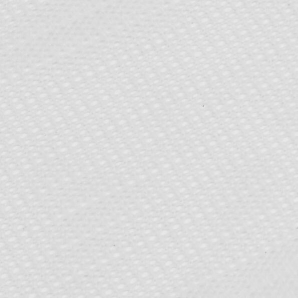 VXL8720286185216_g_en_hd_1.jpg vidaXL Koberec do stanu 100x500 cm biely – Obrázok 3