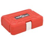 vidaXL Sada na časovanie motora Renault Opel Volvo Mitsubishi Chrysler – Obrázok 6