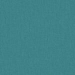 vidaXL Detská posteľ s matracom zelená ľanová látka – Obrázok 10