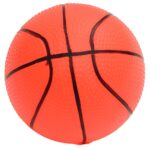 vidaXL Detská nastaviteľná basketbalová súprava 120 cm – Obrázok 8