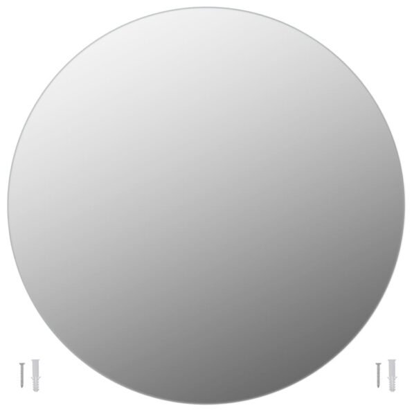 VXL8720286561744_g_en_hd_4.jpg vidaXL Nástenné zrkadlo s LED svetlami okrúhle sklo – Obrázok 6