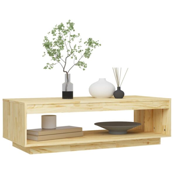 VXL8720286610466_g_en_hd_2.jpg vidaXL Konferenčný stolík 110x50x33,5 cm, borovicový masív – Obrázok 4
