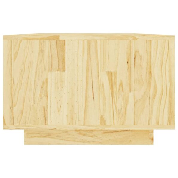 VXL8720286610466_g_en_hd_5.jpg vidaXL Konferenčný stolík 110x50x33,5 cm, borovicový masív – Obrázok 7