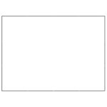 vidaXL Koterec pre psy čierny 12 m² oceľ – Obrázok 5