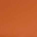 vidaXL Hojdacie kreslo bledosivé látkové – Obrázok 4