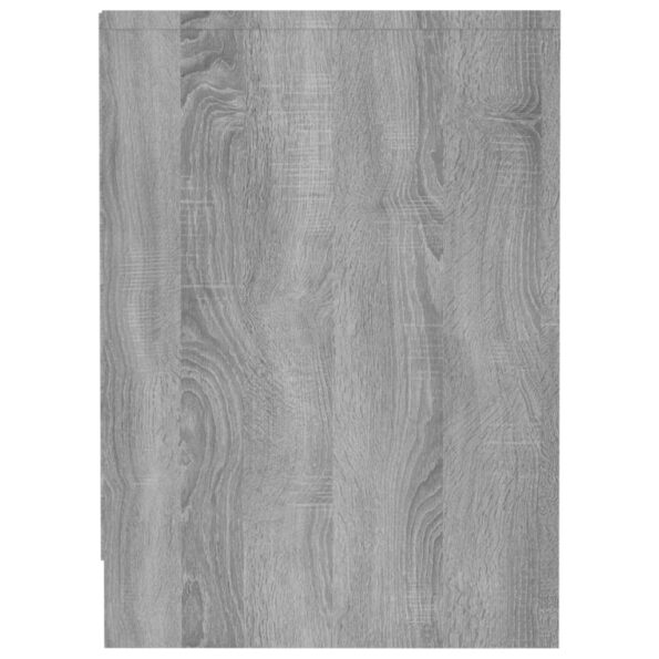 VXL8720286837054_g_en_hd_4.jpg vidaXL TV skrinka sivý dub sonoma 102x37,5x52,5 cm drevotrieska – Obrázok 6