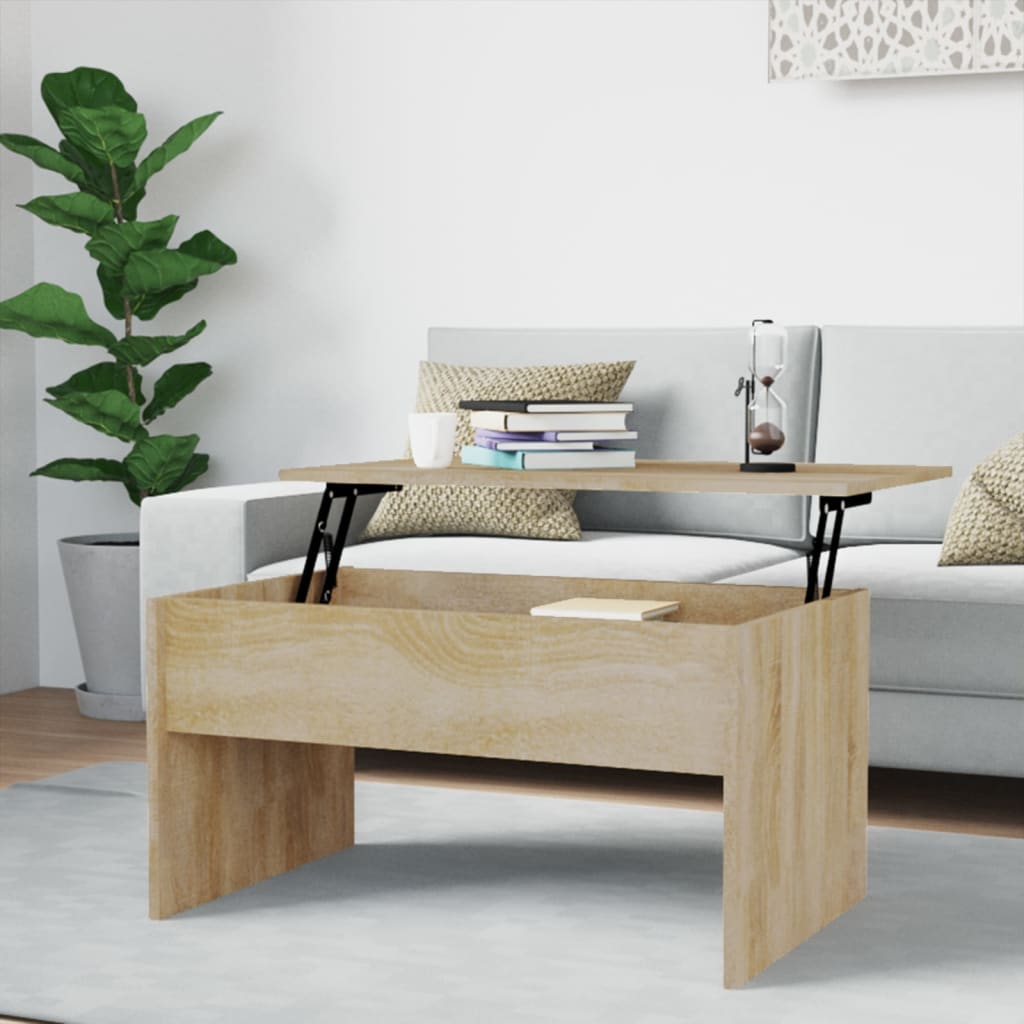 VXL8720286970928_m_en_hd_1.jpg vidaXL Konferenčný stolík dub sonoma 80x50,5x41,5 cm spracované drevo – Obrázok 1