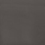 vidaXL Nástenné panely 12 ks sivé 90x30 cm umelá koža 3,24 m² – Obrázok 7