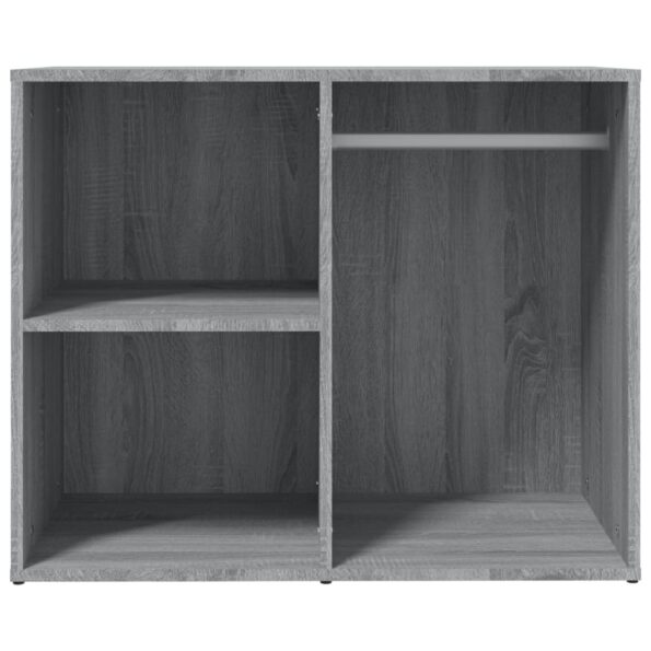 VXL8720287087861_g_en_hd_1.jpg vidaXL Kozmetická skrinka sivý dub sonoma 80x40x65 cm spracované drevo – Obrázok 3