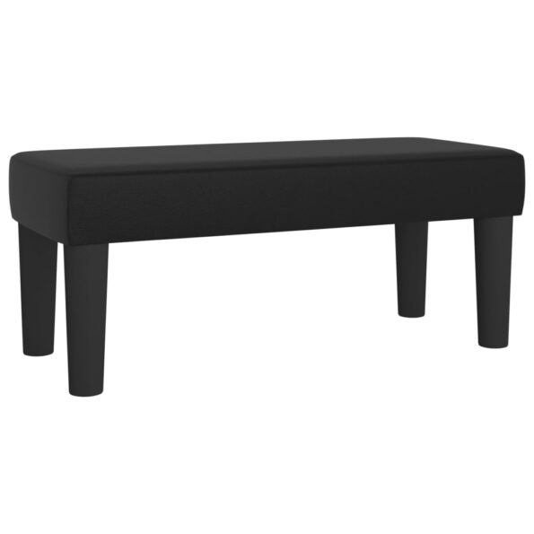 VXL8720287154761_a_en_hd_1.jpg vidaXL Lavička čierna 70x30x30 cm umelá koža – Obrázok 2