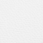 vidaXL Poťah na matrac 80x200x5 cm – Obrázok 6