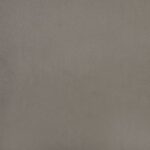 vidaXL Dekoratívne vankúše 2 ks bledosivé Ø15x50 cm zamat – Obrázok 6