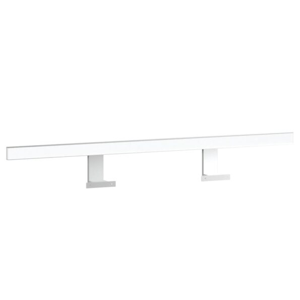 VXL8720287210153_a_en_hd_1.jpg vidaXL LED zrkadlová lampa 13 W teplé biele 80 cm 3000 K – Obrázok 2