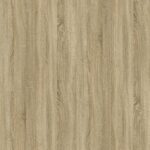 vidaXL Bočné stolíky 2 ks dub sonoma 50x46x35 spracované drevo – Obrázok 11