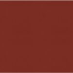 vidaXL Záhradné stredové pohovky s podložkami 2 ks hnedé polyratan – Obrázok 7