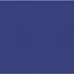 vidaXL 4-dielna záhradná sedacia súprava a vankúše polyratan sivá – Obrázok 10