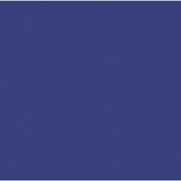 vidaXL 4-dielna záhradná sedacia súprava a vankúše polyratan sivá – Obrázok 10