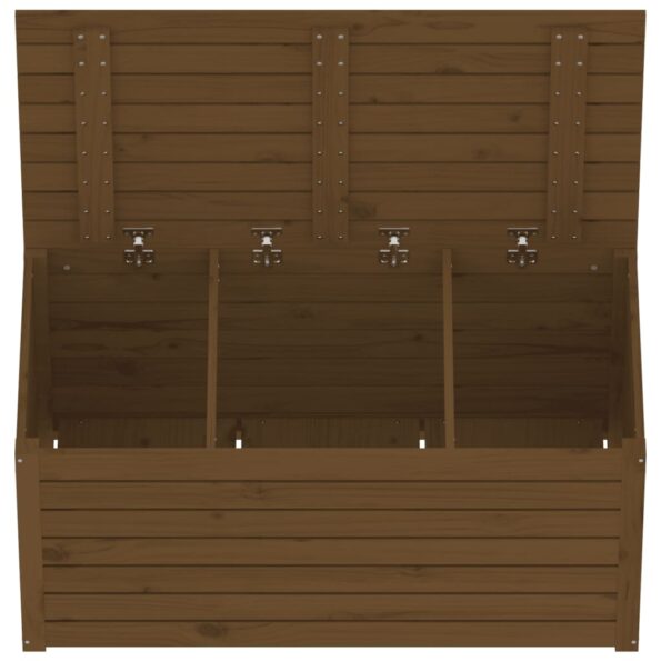 VXL8720845690878_g_en_hd_6.jpg vidaXL Záhradný box medovohnedý 101x50,5x46,5 cm masívna borovica – Obrázok 8