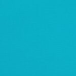 vidaXL Poduška na paletovú pohovku tyrkysová 120x80x12 cm látka – Obrázok 8