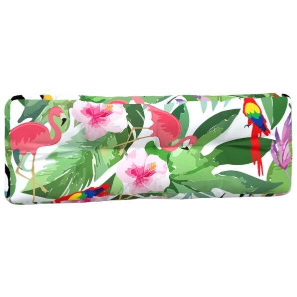 VXL8720845702106_g_en_hd_2.jpg vidaXL Podušky na paletovú pohovku 5 ks viacfarebné látka – Obrázok 4