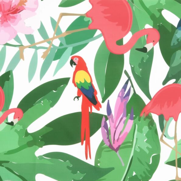 VXL8720845702106_g_en_hd_6.jpg vidaXL Podušky na paletovú pohovku 5 ks viacfarebné látka – Obrázok 8