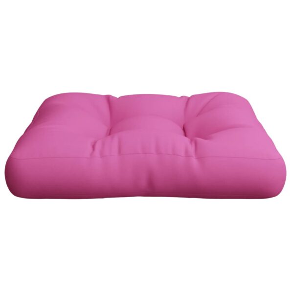 VXL8720845703363_g_en_hd_3.jpg vidaXL Poduška na paletovú pohovku ružová 58x58x10 cm oxfordská látka – Obrázok 5